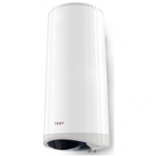 Бойлер Tesy Modeco Cloud GCV 1504724D C22 ECW (305086)