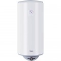 Бойлер Tesy ANTICALC SLIM 30 (304845)