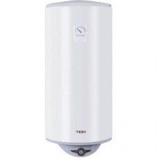 Бойлер Tesy ANTICALC SLIM 30 (304845)