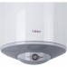 Бойлер Tesy ANTICALC SLIM 30 (304845)