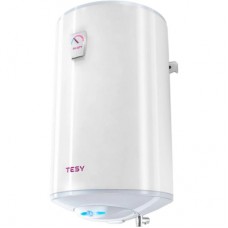 Бойлер Tesy ANTICALC SLIM 50