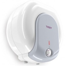 Бойлер Tesy BILIGHT COMPACT 10A