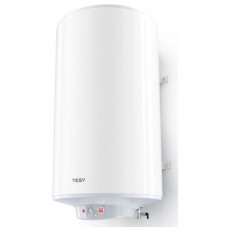 Бойлер Tesy Maxeau Ceramic GCV 1505624C D06 S2RC (304064)