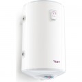 Бойлер непрямого нагріву Tesy BILIGHT SE 100L (303317/306611)