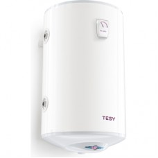Бойлер непрямого нагріву Tesy BILIGHT SE 100L (303317/306611)