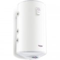 Бойлер непрямого нагріву Tesy BILIGHT SE 120L (305149)