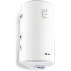 Бойлер непрямого нагріву Tesy BILIGHT SE 120L (305149)