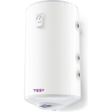 Бойлер непрямого нагріву Tesy BILIGHT SE 120R (305148)
