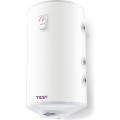 Бойлер непрямого нагріву Tesy BILIGHT SE 150R (305150)