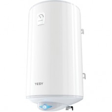 Бойлер Tesy Anticalc REV 100 (304854)