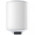 Бойлер Tesy Bilight Cloud EN6 GCV 503520 B15 ECW (306341)