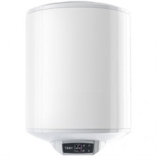 Бойлер Tesy Bilight Cloud EN6 GCV 503520 B15 ECW (306341)