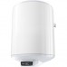 Бойлер Tesy Bilight Cloud EN6 GCV 503520 B15 ECW (306341)