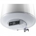 Бойлер Tesy Bilight Cloud EN6 GCV 503520 B15 ECW (306341)