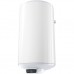 Бойлер Tesy Bilight Cloud EN6 GCV 804420 B15 ECW (306344)