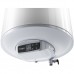 Бойлер Tesy Bilight Cloud EN6 GCV 804420 B15 ECW (306344)