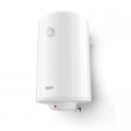 Бойлер Tesy SimpatEco CTV 1004415 D07 TRC (306325)