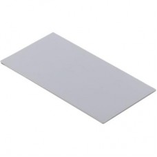 Термопрокладка Thermalright ODYSSEY THERMAL PAD 2MM