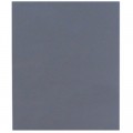 Термопрокладка Thermalright ODYSSEY 120x120x1