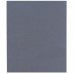 Термопрокладка Thermalright ODYSSEY 120x120x2
