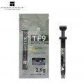 Термопаста Thermalright TF9 1.5g