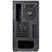 Корпус ThermalTake Commander C31 TG ARGB (CA-1N2-00M1WN-00)