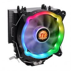 Кулер для процессора ThermalTake UX200 ARGB Lighting (CL-P065-AL12SW-A)