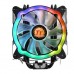 Кулер для процессора ThermalTake UX200 ARGB Lighting (CL-P065-AL12SW-A)