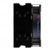 Кулер для процессора ThermalTake UX200 ARGB Lighting (CL-P065-AL12SW-A)