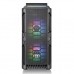 Корпус ThermalTake Level 20 RS ARGB Edition (CA-1P8-00M1WN-00)