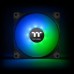 Кулер до корпусу ThermalTake Pure 14 ARGB Sync TT Premium Edition (CL-F080-PL14SW-A)