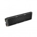 Набір для збірки CРO ThermalTake Pacific C360 DDC Hard Tube Water Cooling Kit (CL-W243-CU12SW-A)