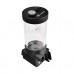 Набір для збірки CРO ThermalTake Pacific C360 DDC Hard Tube Water Cooling Kit (CL-W243-CU12SW-A)
