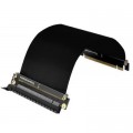 Райзер ThermalTake PCI-E 3.0 X16/PCI-E X16/Tag Card Packing (AC-053-CN1OTN-C1)