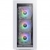 Корпус ThermalTake Divider 300 White window RGB (CA-1S2-00M6WN-01)