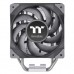 Кулер до процесора ThermalTake TOUGHAIR 310 (CL-P074-AL12BL-A)
