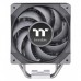 Кулер до процесора ThermalTake TOUGHAIR 510 (CL-P075-AL12BL-A)