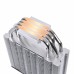 Кулер до процесора ThermalTake TOUGHAIR 510 (CL-P075-AL12BL-A)