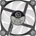 Кулер до корпусу ThermalTake Pure Plus RGB 12 Radiator Fan TT Premium Edition 3Pack/Fan/120 (CL-F063-PL12SW-A)