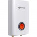 Проточный водонагреватель Thermex Topflow 6000