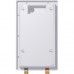 Проточный водонагреватель Thermex Topflow 6000