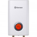Проточный водонагреватель Thermex Topflow 15000