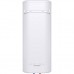 Бойлер Thermex IF 100 V (eco)