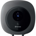 Проточный водонагреватель Thermex Buono 15 O