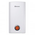 Проточний водонагрівач Thermex Topflow Pro 21000