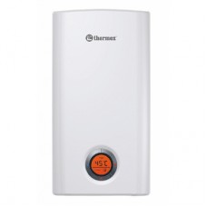 Проточный водонагреватель Thermex Topflow Pro 21000
