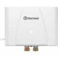 Проточний водонагрівач Thermex Balance 4500