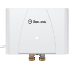 Проточний водонагрівач Thermex Balance 4500