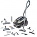 Пылесос Thomas Parkett Master XT (788570)