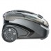 Пылесос Thomas Parkett Master XT (788570)
